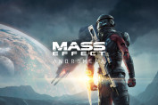 mass effect andromeda update