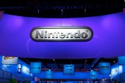 nintendo E3 2017