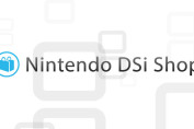 nintendo dsi shop
