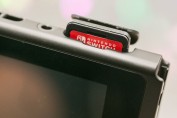 nintendo switch iso