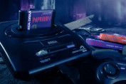 paprium packaging