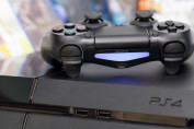 ps4 hack firmware 4.50