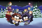 south park rpg 2