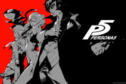 persona 5 emulation pc