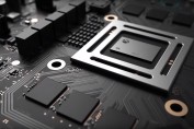 scorpio xbox