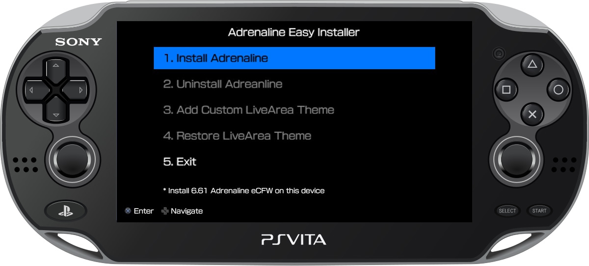 adrenaline-easy-installer-psvita.