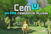 cemuhook plugin