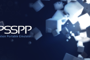 émulateur psp ppsspp