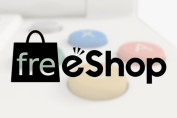 freeshop hack 3ds