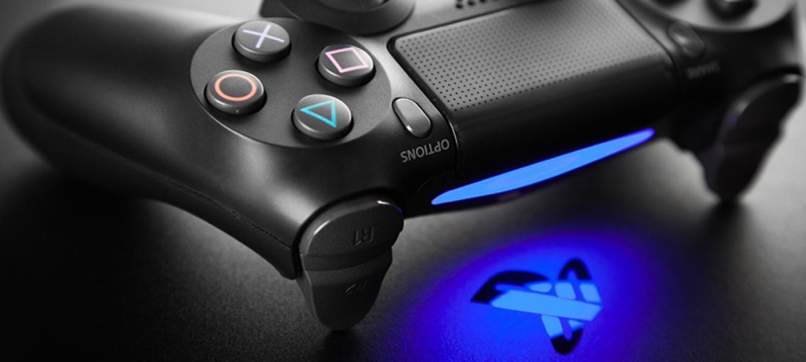 hack ps4 firmware 4.50