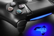 hack ps4 firmware 4.50