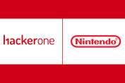 hackerone nintendo