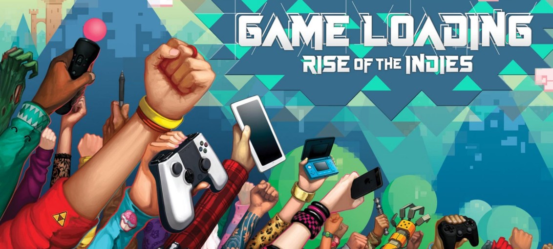 indies game top