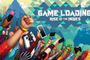 indies game top