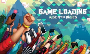 indies game top