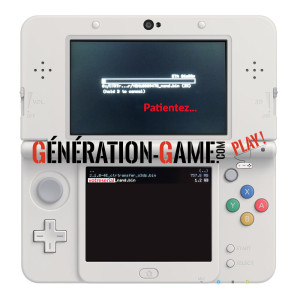 installation nand 3ds crack