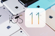 iOS 11