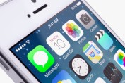 iPhone iOS 10.3.1