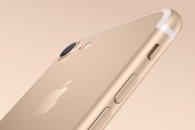 iPhone 7 explose