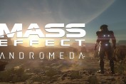 mass effect andromeda crack
