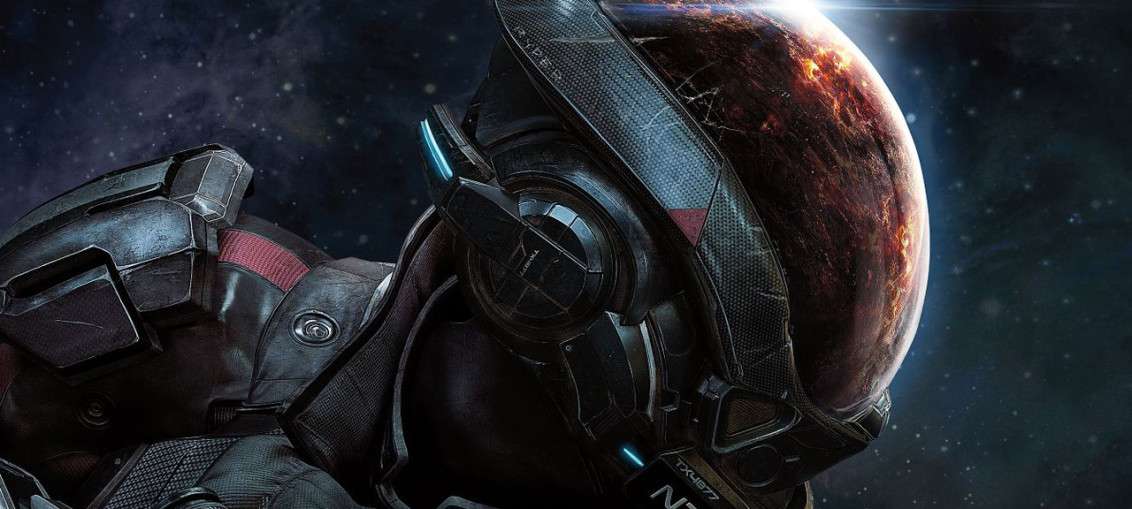 mass effect andromeda correctif