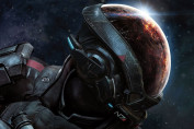 mass effect andromeda correctif