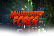 minecraft forge 1.11.2