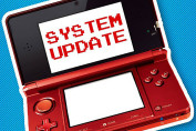 mise a jour firmware 3DS