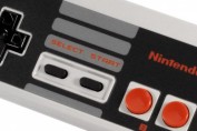 nintendo new mini classic