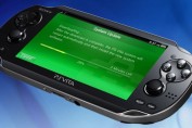 nouveau firmware ps vita