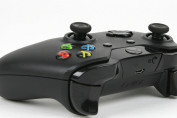 xbox one emulateur ps1