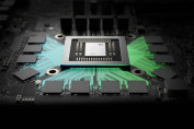 config console scorpio