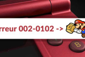 3ds banni