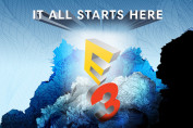 e3 2017