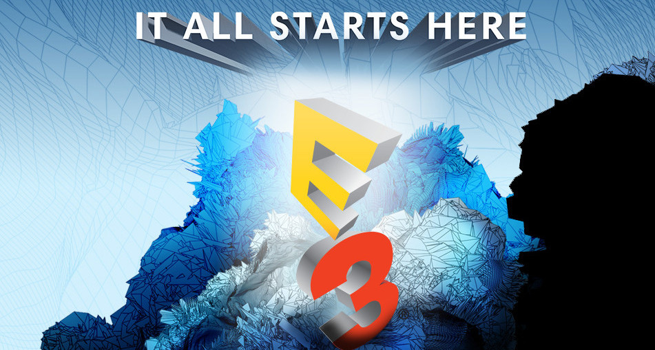 e3 2017