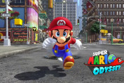 super mario odyssey gg