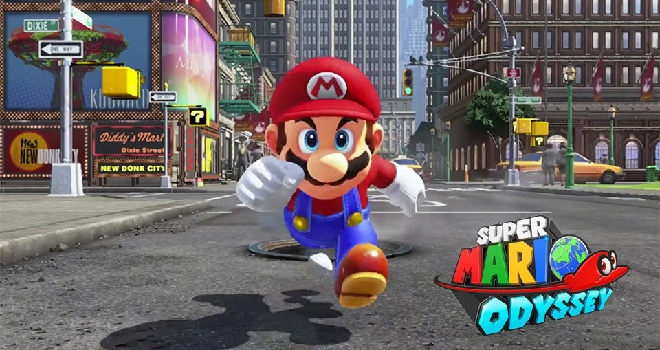 super mario odyssey gg