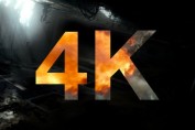 4k gaming