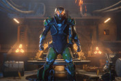 bioware anthem ip