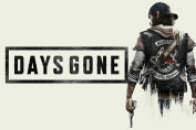 days gone monde ouvert dynamique ps4