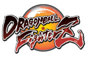 dragon ball fighter Z logo
