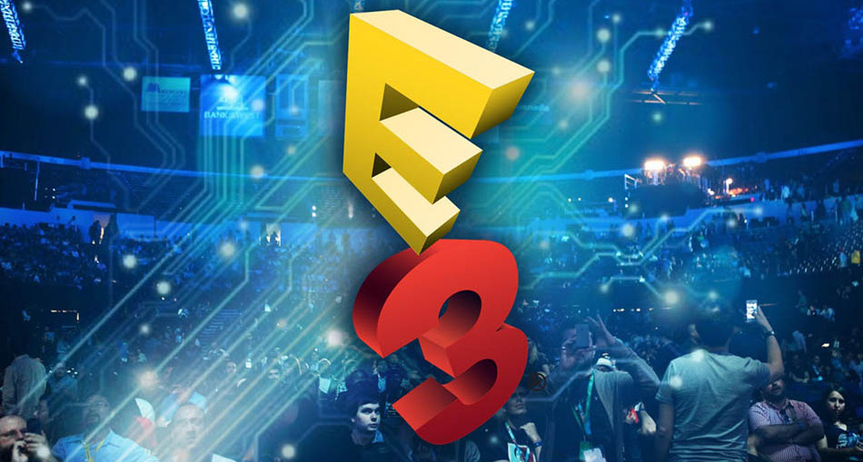 E3 2017 les deceptions jeux video