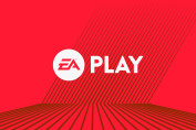 EA play 2017