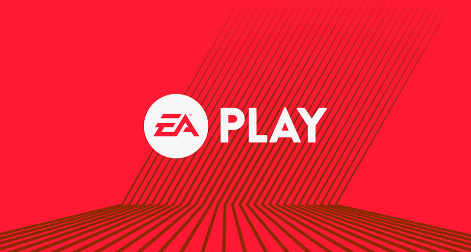 EA play 2017