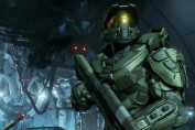halo 6 jeu xbox one x