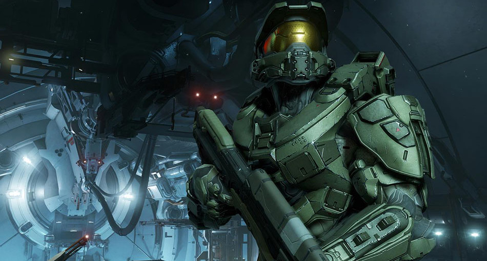 halo 6 jeu xbox one x