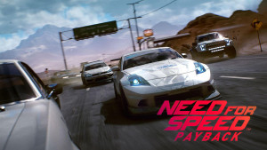 need for speed payback