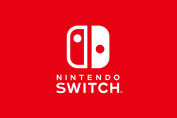 nintendo switch bugs
