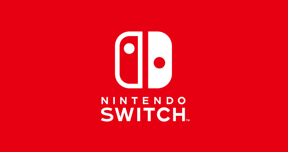 nintendo switch bugs