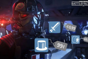 SWBFII microtransactions